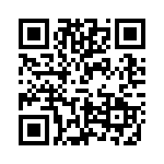 VE-J50-EY QRCode