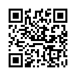 VE-J50-EZ QRCode