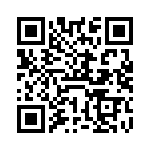 VE-J50-IW-F1 QRCode