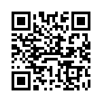 VE-J50-IW-F2 QRCode