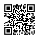 VE-J50-IW-S QRCode