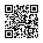 VE-J50-IY-F3 QRCode