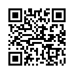 VE-J50-IY-F4 QRCode