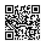 VE-J50-IY QRCode