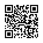 VE-J50-IZ-F1 QRCode