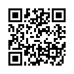 VE-J50-MW-F2 QRCode