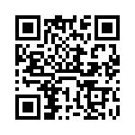 VE-J50-MX-S QRCode