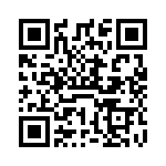 VE-J50-MX QRCode