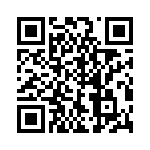 VE-J50-MZ-S QRCode