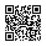 VE-J50-MZ QRCode