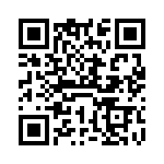 VE-J51-CX-S QRCode