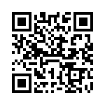 VE-J51-CY-F4 QRCode