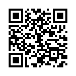 VE-J51-CZ-B1 QRCode