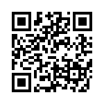 VE-J51-CZ-F2 QRCode