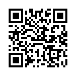 VE-J51-CZ-F3 QRCode