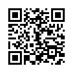 VE-J51-EW-F1 QRCode