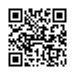 VE-J51-EX-F1 QRCode