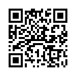 VE-J51-EX-S QRCode