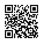 VE-J51-EY-F2 QRCode