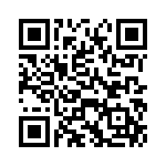 VE-J51-EY-F3 QRCode