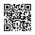 VE-J51-IW-F1 QRCode