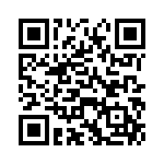 VE-J51-IW-F2 QRCode