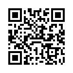 VE-J51-IX-F2 QRCode