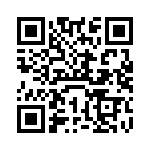 VE-J51-IY-B1 QRCode