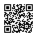 VE-J51-IZ-F1 QRCode