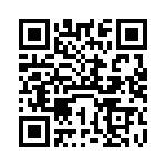 VE-J51-IZ-F4 QRCode