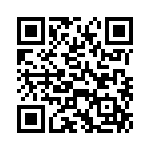 VE-J51-IZ-S QRCode