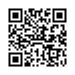 VE-J51-MW-B1 QRCode