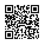 VE-J51-MW-F2 QRCode