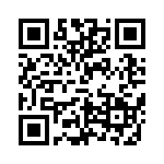 VE-J51-MX-B1 QRCode