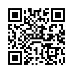 VE-J51-MX-F3 QRCode