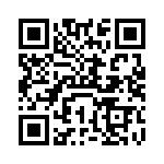VE-J51-MZ-B1 QRCode