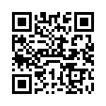 VE-J51-MZ-F4 QRCode