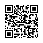 VE-J52-CW-F1 QRCode