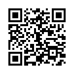 VE-J52-CW-F2 QRCode