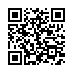 VE-J52-CX-F2 QRCode