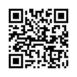 VE-J52-CY-F2 QRCode