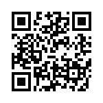 VE-J52-CY-F4 QRCode