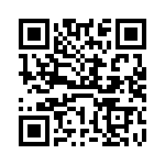VE-J52-CZ-B1 QRCode