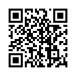 VE-J52-CZ QRCode