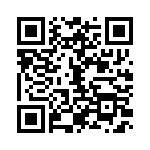 VE-J52-EW-F1 QRCode