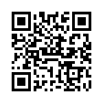 VE-J52-EW-F3 QRCode