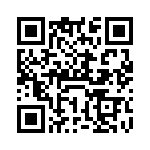 VE-J52-EW-S QRCode