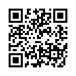 VE-J52-EX-F4 QRCode