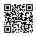 VE-J52-EY-F1 QRCode