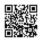 VE-J52-EY-F3 QRCode